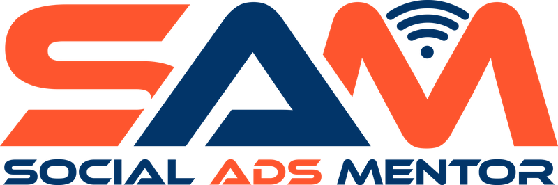 Social Ads Mentor